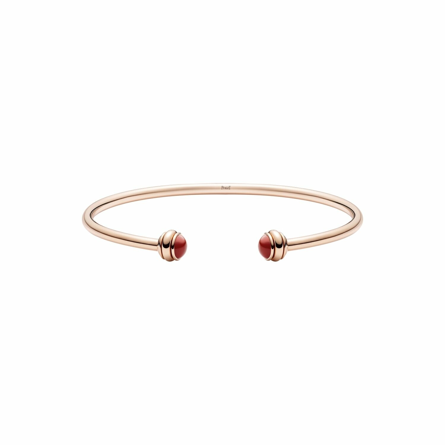 Piaget possession online bangle