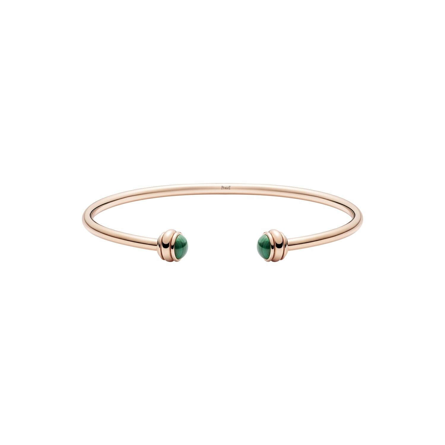 piaget possession turquoise bracelet