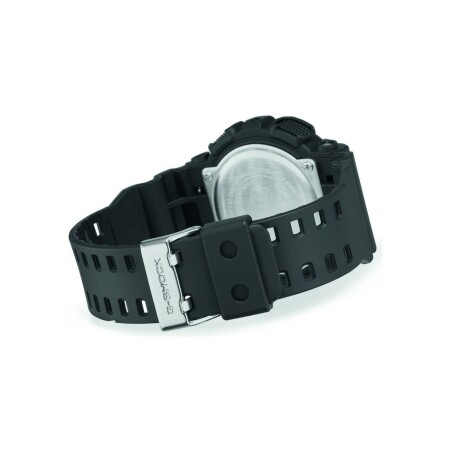 Montre G-Shock GA-110MF-1AER