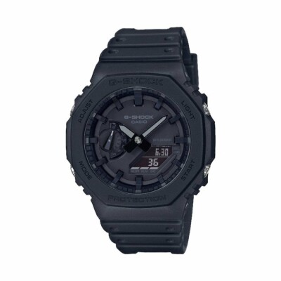 Montre G-Shock GA-2100-1A1ER