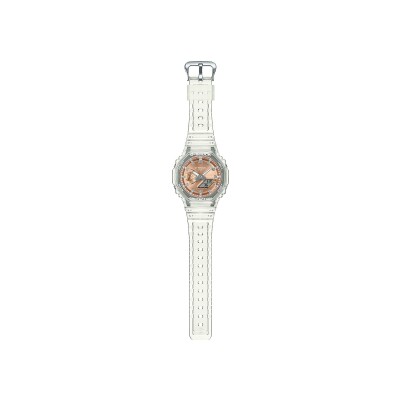 Montre G-SHOCK CLASSIC GA-2100BM-7A5ER