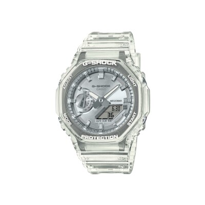 Montre G-SHOCK CLASSIC GA-2100BM-7A8ER