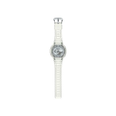 Montre G-SHOCK CLASSIC GA-2100BM-7A8ER