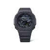 Montre G-Shock GA-2100CA-8AER