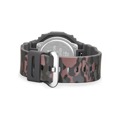 Montre G-SHOCK CLASSIC GA-2100CM-8AER