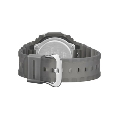 Montre G-SHOCK CLASSIC GA-2100K-1AER