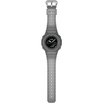 Montre G-SHOCK CLASSIC GA-2100K-1AER