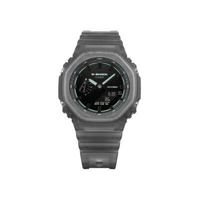 Montre G-SHOCK CLASSIC GA-2100K-1AER