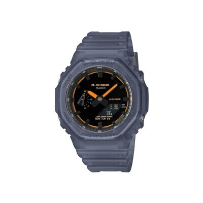 Montre G-SHOCK CLASSIC GA-2100K-2AER