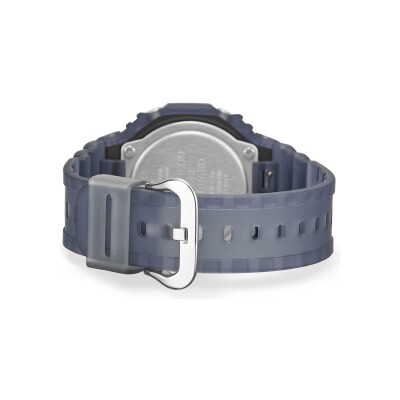 Montre G-SHOCK CLASSIC GA-2100K-2AER