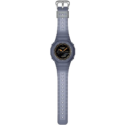 Montre G-SHOCK CLASSIC GA-2100K-2AER