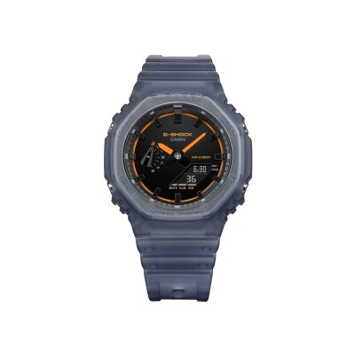 Montre G-SHOCK CLASSIC GA-2100K-2AER