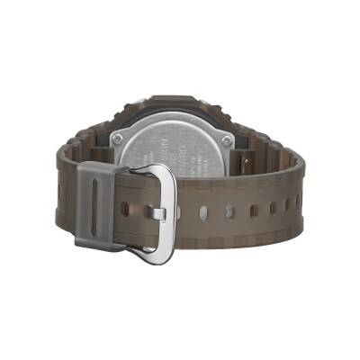 Montre G-SHOCK CLASSIC GA-2100K-5AER