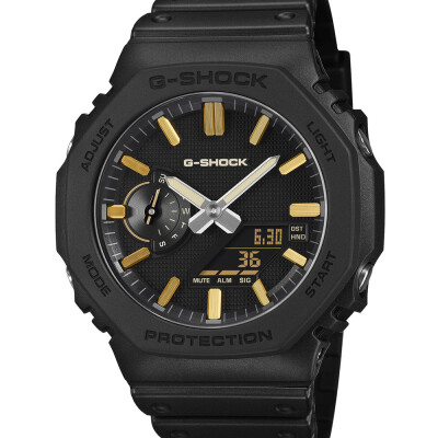 Montre G-shock CLASSIC GA-2100LXB-1A9ER