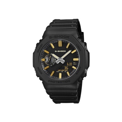 Montre G-shock CLASSIC GA-2100LXB-1A9ER