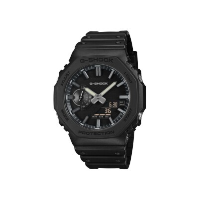 Montre G-shock CLASSIC GA-2100LXB-1AER