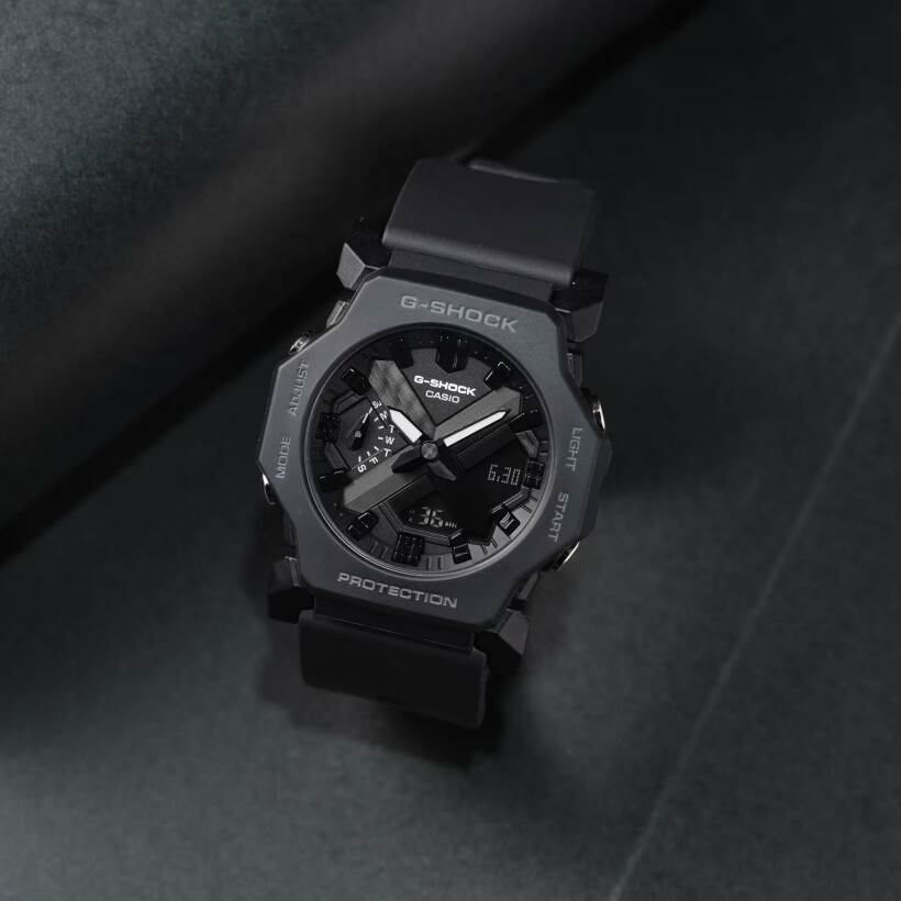 Montre G-Shock Classic GA-2300-1AER