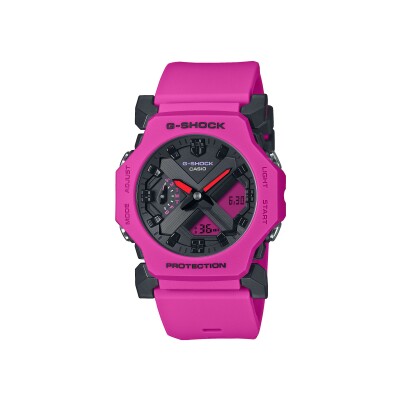 Montre G-Shock  GA-2300-4AER