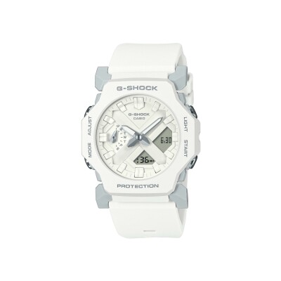 Montre G-Shock  GA-2300-7AER