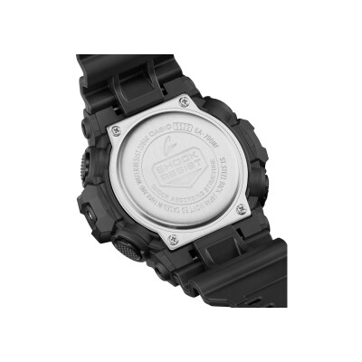 Montre G-Shock  GA-700MF-1AER