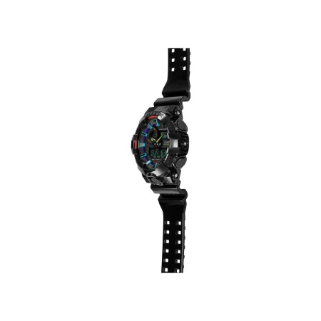 Montre G-Shock  GA-700RGB-1AER