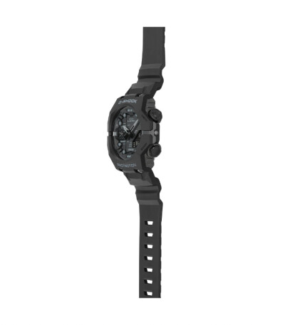 Montre G-Shock GA-B001-1AER