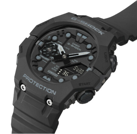 Montre G-Shock GA-B001-1AER