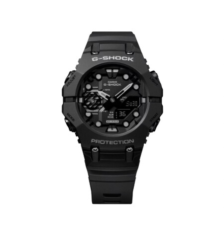 Montre G-Shock GA-B001-1AER