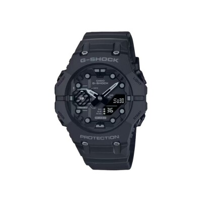 Montre G-Shock GA-B001-1AER