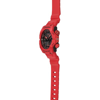 Montre G-Shock GA-B001-4A