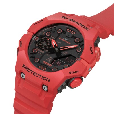 Montre G-Shock GA-B001-4A