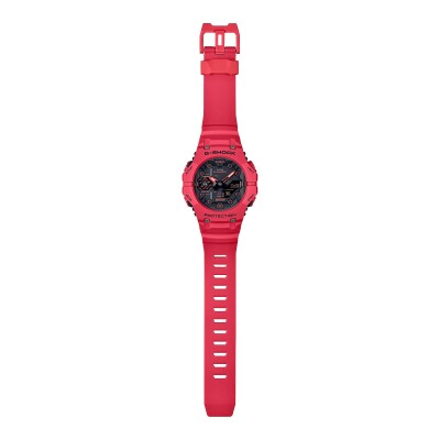 Montre G-Shock GA-B001-4A