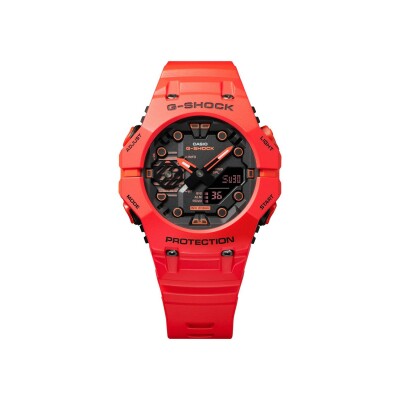 Montre G-Shock GA-B001-4A