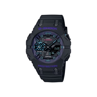 Montre G-Shock GA-B001CBR-1AER