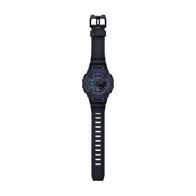 Montre G-Shock GA-B001CBR-1AER