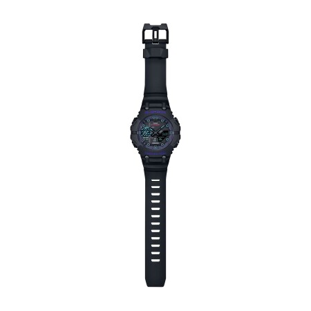 Montre G-Shock GA-B001CBR-1AER