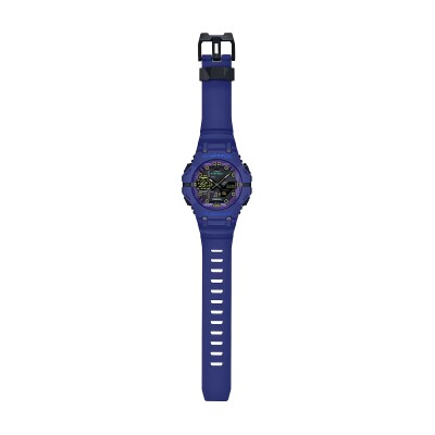 Montre G-Shock GA-B001CBR-2AER