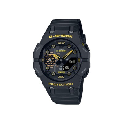 Montre G-Shock GA-B001CY-1AER