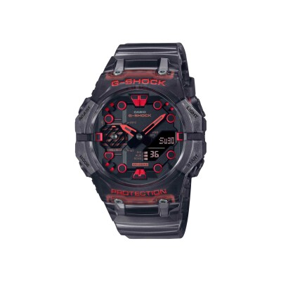 Montre G-Shock GA-B001G-1AER