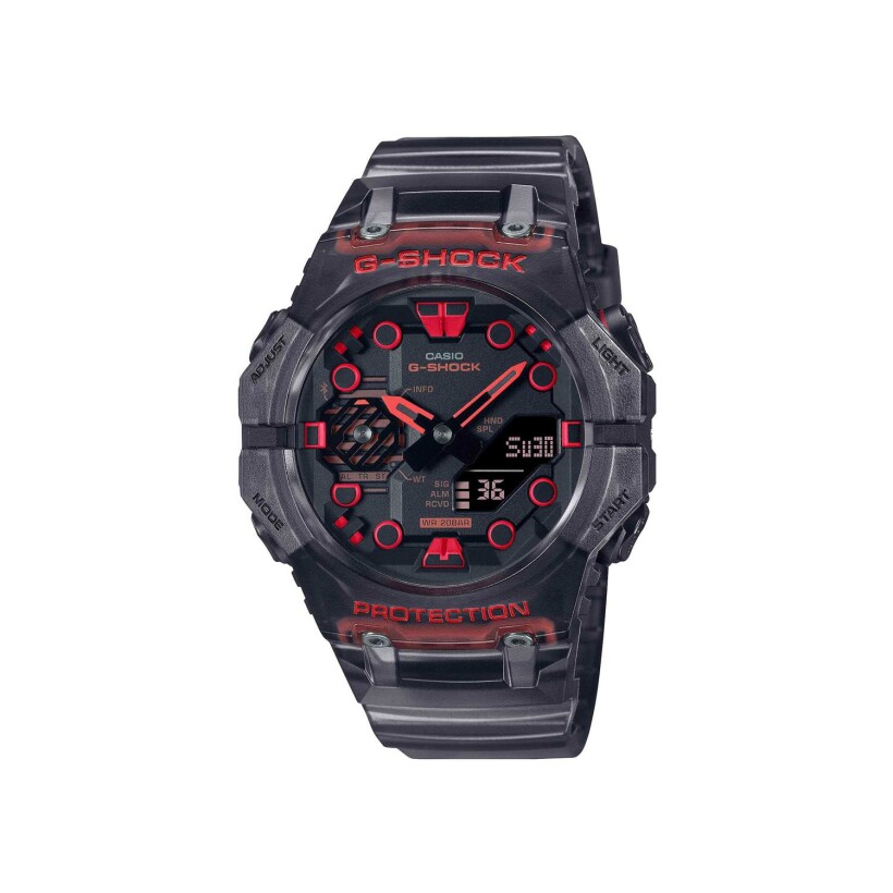 G-Shock GA-B001G-1AER watch