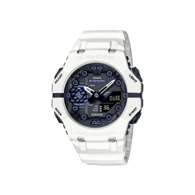 Montre G-Shock GA-B001SF-7AER