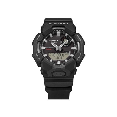 Montre G-SHOCK CLASSIC GA-B010-1AER