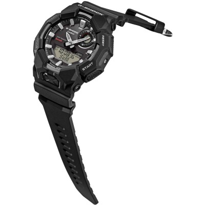 Montre G-SHOCK CLASSIC GA-B010-1AER