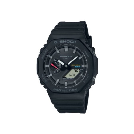 Montre G-Shock GA-B2100-1AER