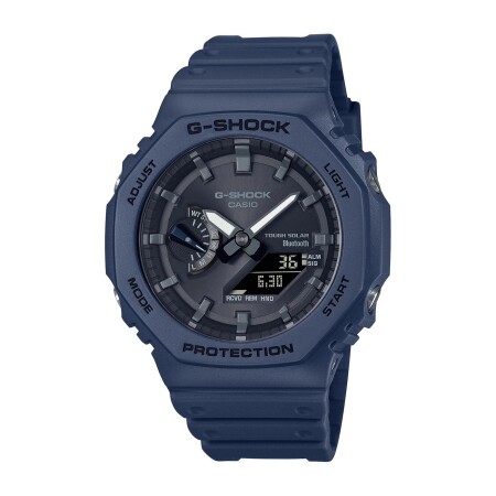 Montre G-Shock GA-B2100-2AER