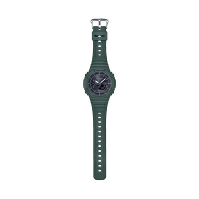 Montre G-Shock GA-B2100-3AER