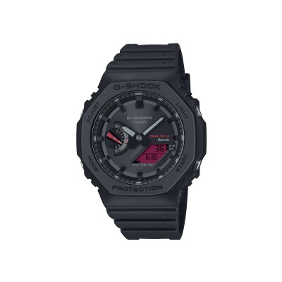Montre G-SHOCK LIMITED GA-B2100BBR-1AER