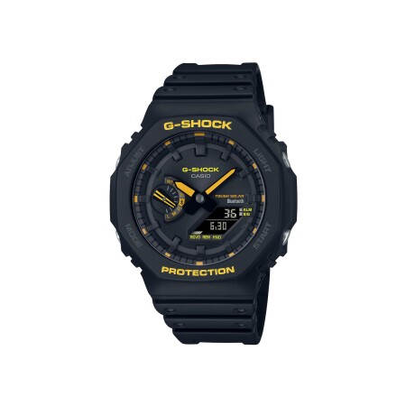 Montre G-Shock GA-B2100CY-1AER