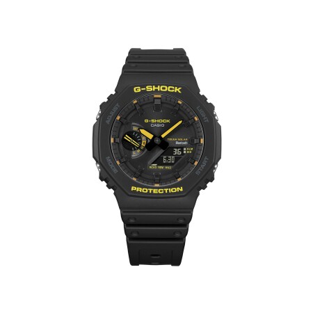 Montre G-Shock GA-B2100CY-1AER