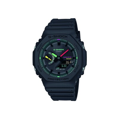 Montre G-Shock GA-B2100MF-1AER